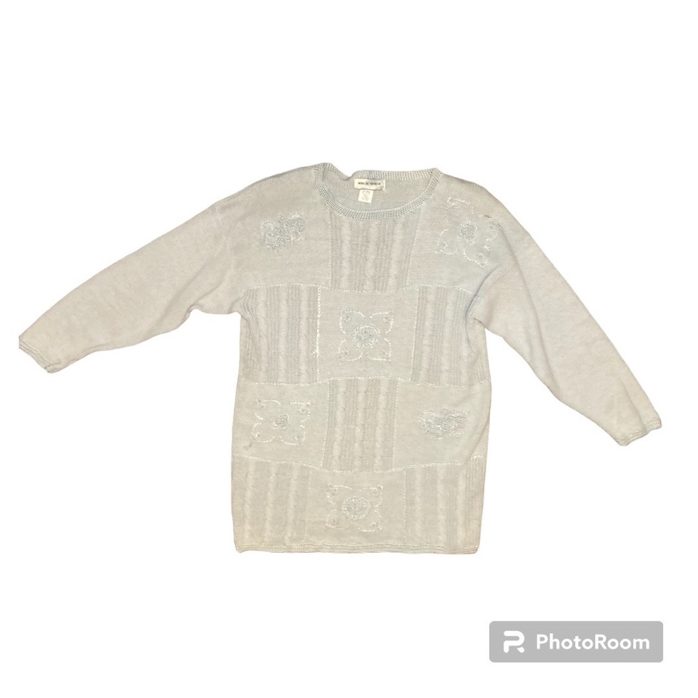 Morgan Spencer Vintage  Sweater